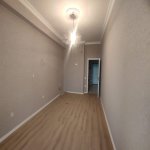Satılır 2 otaqlı Yeni Tikili, Saray, Abşeron rayonu 5