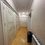 Satılır 2 otaqlı Yeni Tikili, Masazır, Abşeron rayonu 3