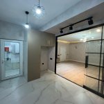 Продажа 2 комнатная Новостройка, м. Гара Гараева метро, Низаминский р-н район 3