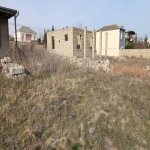 Satılır Torpaq, Nardaran qəs., Sabunçu rayonu 4