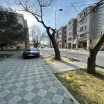 Satılır 2 otaqlı Köhnə Tikili, Elmlər akademiyası metrosu, Yasamal rayonu 2