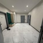 Kirayə (aylıq) 3 otaqlı Yeni Tikili, 28 May metrosu, Nərimanov rayonu 12
