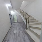 Продажа 4 комнатная Дома/Виллы, Масазыр, Абшерон район 20