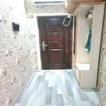 Satılır 2 otaqlı Yeni Tikili, Əhmədli metrosu, Xətai rayonu 5