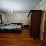 Kirayə (aylıq) 4 otaqlı Köhnə Tikili, Neftçilər metrosu, 8-ci kilometr, Nazlı şadlıq sarayı, Nizami rayonu 13