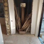 Satılır 3 otaqlı Həyət evi/villa Xırdalan 3