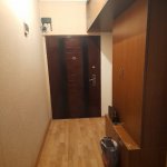 Kirayə (aylıq) 3 otaqlı Köhnə Tikili, Memar Əcəmi metrosu, 4-cü mikrorayon, Nəsimi rayonu 3