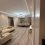 Продажа 3 комнатная Вторичка, Бинагадинский р-н район 2