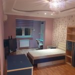 Kirayə (aylıq) 3 otaqlı Köhnə Tikili, Əhmədli metrosu, Əhmədli, Xətai rayonu 2