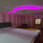 Аренда 3 комнатная Вторичка, пос. Йени Гюняшли, Сураханы район 4