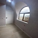 Satılır 3 otaqlı Yeni Tikili, İnşaatçılar metrosu, Yeni Yasamal qəs., Yasamal rayonu 2