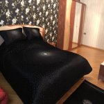Satılır 5 otaqlı Bağ evi, Mərdəkan, Xəzər rayonu 8
