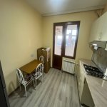 Kirayə (aylıq) 3 otaqlı Köhnə Tikili, Ulduz metrosu, Nizami rayonu 2