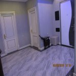 Satılır 4 otaqlı Yeni Tikili, Nəriman Nərimanov metrosu, Nərimanov rayonu 12