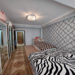 Satılır 2 otaqlı Yeni Tikili, Masazır, Abşeron rayonu 5