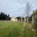 Satılır Torpaq, Buzovna, Xəzər rayonu 8