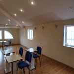 Satılır 3 otaqlı Ofis, Gənclik metrosu, Nərimanov rayonu 8