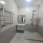Satılır 2 otaqlı Köhnə Tikili, Nizami metrosu, Kubinka, Nəsimi rayonu 19