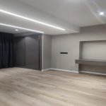 Satılır 2 otaqlı Yeni Tikili, Memar Əcəmi metrosu, 6-cı mikrorayon, Zərifə Əliyeva adına Göz klinikası, Binəqədi rayonu 10