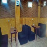 Аренда Объект, м. Ахмедли метро, Ахмедли, Хетаи район 11