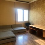 Аренда 1 комнатная Вторичка, м. 28 Мая метро, Порт Баку, Насими район 2