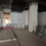 Kirayə (aylıq) 4 otaqlı Ofis, Nizami metrosu, Nəsimi rayonu 4