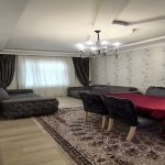 Satılır 3 otaqlı Həyət evi/villa Xırdalan 14