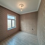 Satılır 4 otaqlı Həyət evi/villa, Masazır, Abşeron rayonu 14