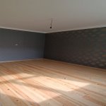 Satılır 2 otaqlı Həyət evi/villa, Azadlıq metrosu, Binəqədi qəs., Binəqədi rayonu 8