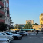 Продажа 3 комнатная Новостройка Хырдалан 14