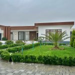 Satılır 4 otaqlı Bağ evi, Mərdəkan, Xəzər rayonu 3