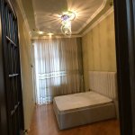 Продажа 3 комнат Новостройка, м. 28 Мая метро, Посольство США, Насими район 5