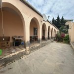 Satılır 3 otaqlı Həyət evi/villa, Xəzər rayonu 1
