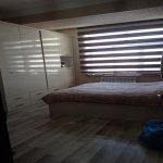Kirayə (aylıq) 2 otaqlı Yeni Tikili Xırdalan 6
