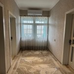 Satılır 4 otaqlı Həyət evi/villa Xırdalan 16