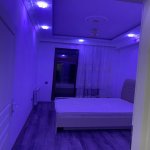 Kirayə (aylıq) 2 otaqlı Yeni Tikili, 20 Yanvar metrosu, Yasamal rayonu 6