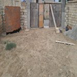 Satılır Torpaq, Masazır, Abşeron rayonu 8