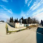 Satılır Torpaq İmişli 19