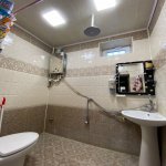 Kirayə (aylıq) 4 otaqlı Bağ evi, Novxanı, Abşeron rayonu 26