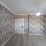 Satılır 3 otaqlı Yeni Tikili Xırdalan 7