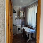 Satılır 3 otaqlı Həyət evi/villa, Əhmədli metrosu, Əhmədli, Xətai rayonu 12