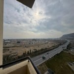 Аренда 3 комнатная Новостройка, пос. Байыл, Сябаиль район 17