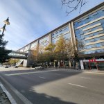 Продажа 3 комнатная Вторичка, Наримановский р-н район 1