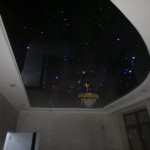 Satılır 3 otaqlı Yeni Tikili Xırdalan 5