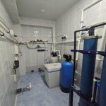 Продажа 7 комнат Дома/Виллы, Масазыр, Абшерон район 57