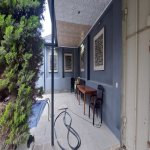 Satılır 6 otaqlı Həyət evi/villa, Mərdəkan, Xəzər rayonu 3