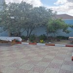 Satılır 4 otaqlı Həyət evi/villa, Avtovağzal metrosu, Biləcəri qəs., Binəqədi rayonu 33