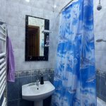 Продажа 3 комнат Новостройка, м. Халглар Достлугу метро, 8-ой километр, Низаминский р-н район 26