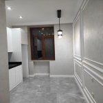 Kirayə (aylıq) 2 otaqlı Köhnə Tikili, İçərişəhər metrosu, Səbail rayonu 8
