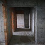 Satılır 2 otaqlı Yeni Tikili, Avtovağzal metrosu, Biləcəri qəs., Binəqədi rayonu 12
